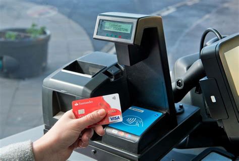 first bus smart card glasgow|first bus contactless payments.